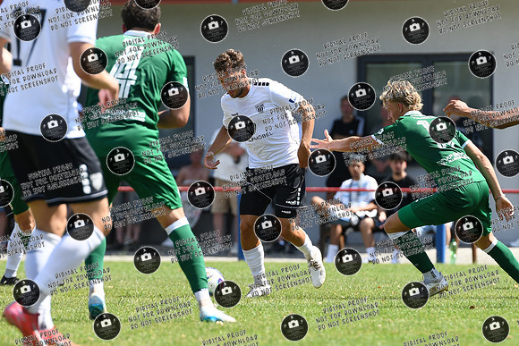20250629_FC05-VfB_re-104