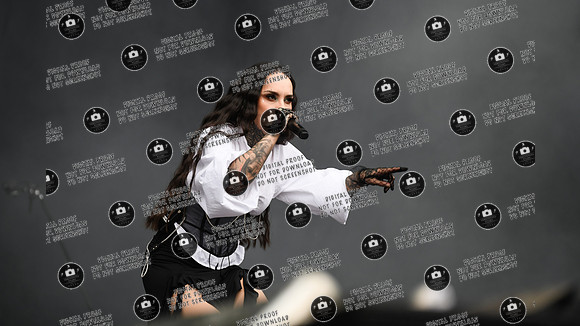20250607_RIP_ JINJER_re-43