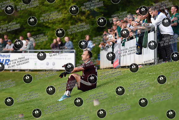20240523_Oberschwarzach-Gochsheim_Relegation_re-255