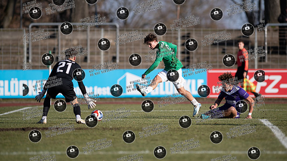 20250202_FC05-Aue_U19_re-199