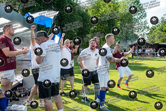 20240611_Spfr-FCK_re-409