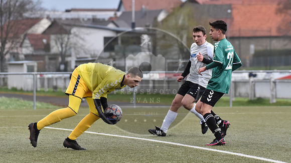 05.04.2022_U17-FCS-TSVG_re-108