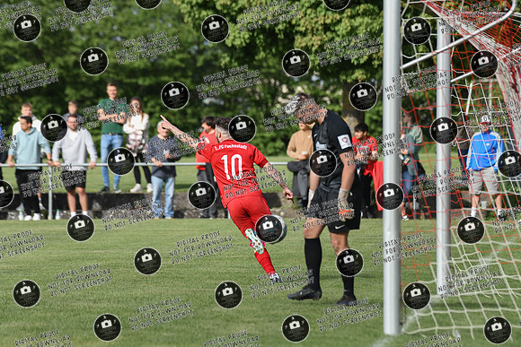 20240504_Schwebenried-Fuchsstadt_re-053