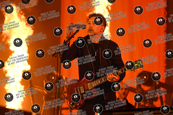 20250606_RIP_RiseAgainst_re-36