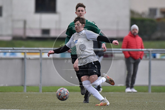 05.04.2022_U17-FCS-TSVG_re-115