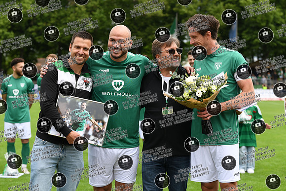 20240518_FC05-SpVgg_re-165