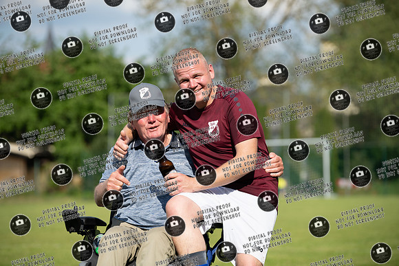 20240512_Spfr-FCK_re-387