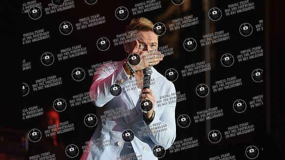 20250622_RonanKeating_Kulturfabrik_re-143