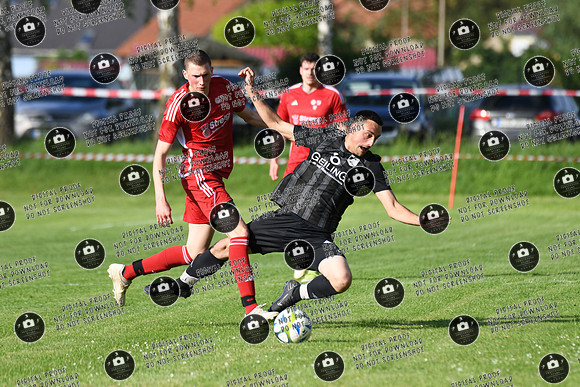 20240522_Essleben-Geusfeld_Relegation_re-034