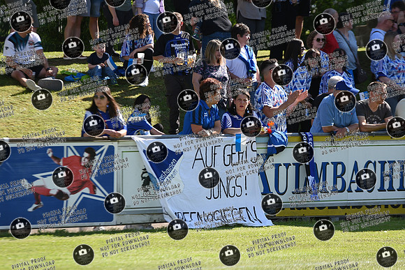 20240525_SGLO-TSVW_Relegation_re-477