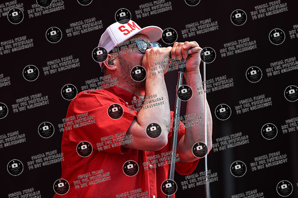 20250621_Beatsteaks_Kulturfabrik_re-8