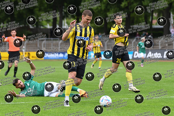 20240518_FC05-SpVgg_re-343