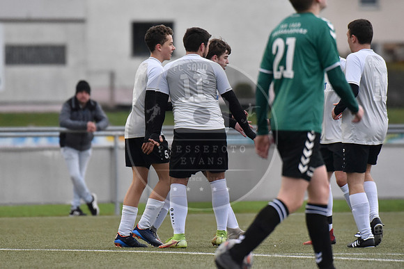 05.04.2022_U17-FCS-TSVG_re-119
