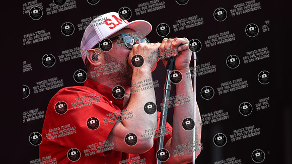 20250621_Beatsteaks_Kulturfabrik_re-9