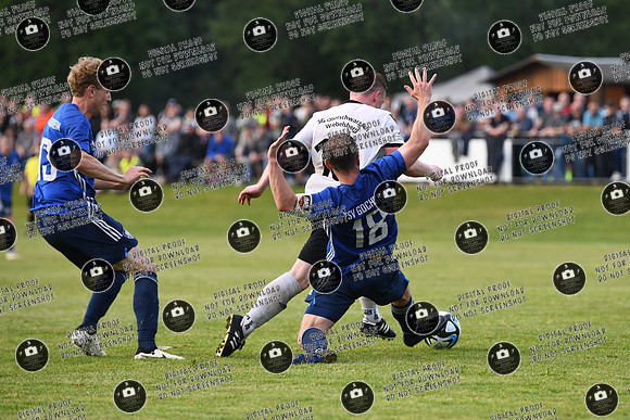 20240523_Oberschwarzach-Gochsheim_Relegation_re-237