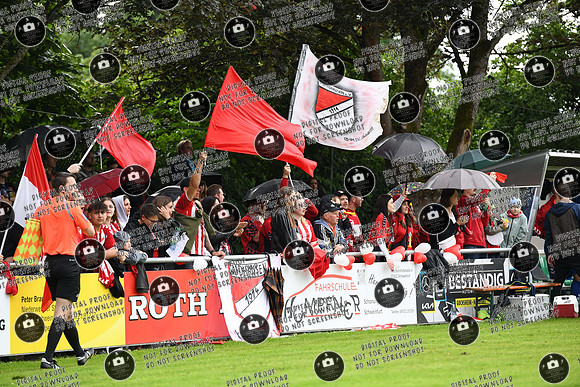 20240530_Aidhausen-Zeil_Relegation_re-154