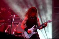 20250606_RIP_InFlames_re-17