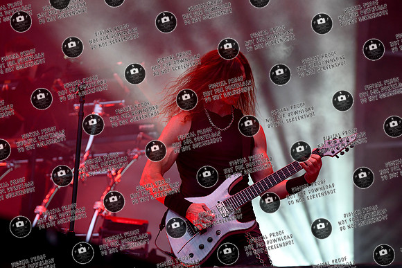 20250606_RIP_InFlames_re-17