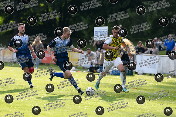 20240525_SGLO-TSVW_Relegation_re-199