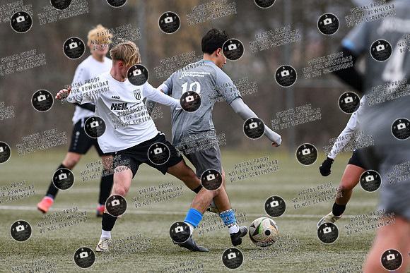 20250209_U19_FCS-JFG_re-016