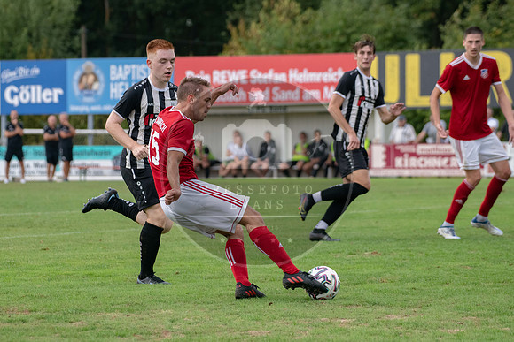 20.08.2020_FCS-DJK_re-083
