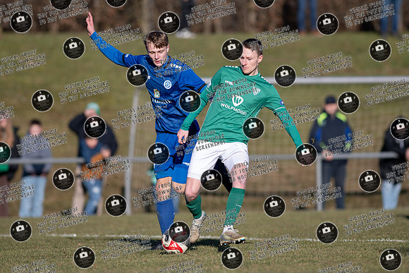 20250201_FC05-WFV_re-102