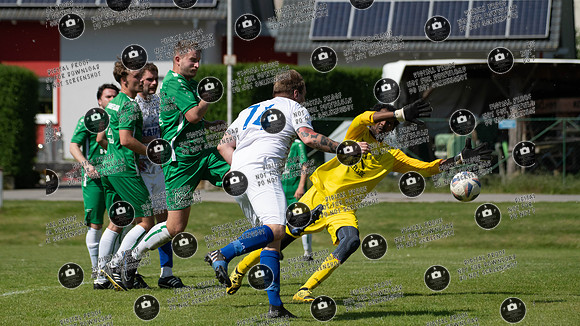 20240512_Spfr-FCK_re-196