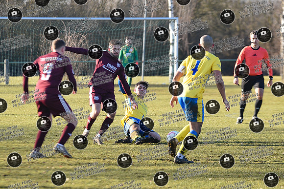 20250202_Grettstadt-Gochsheim_TS_re-036