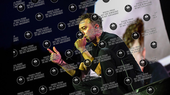 20250606_RIP_RiseAgainst_re-6