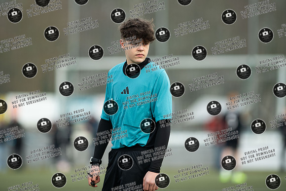 20250222_FCS-DK_U17TS_re-003