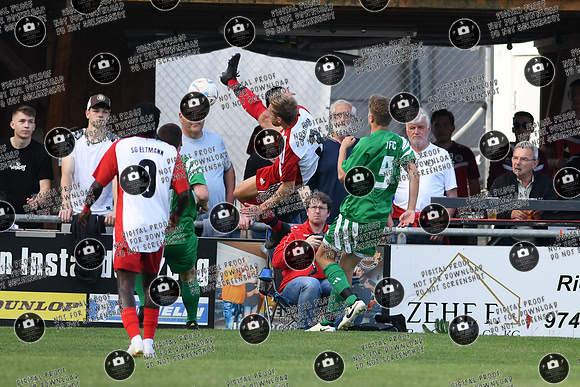 20250520_SGE-FVU_re-181