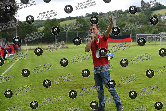 20240530_Aidhausen-Zeil_Relegation_re-011