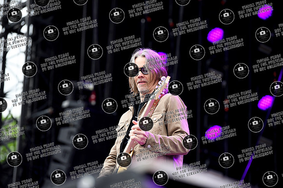 20250608_RIP_MylesKennedy_re-15