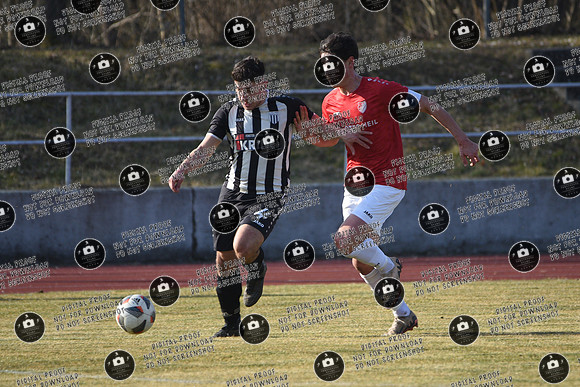 20250308_FCS-FCBK_re-069