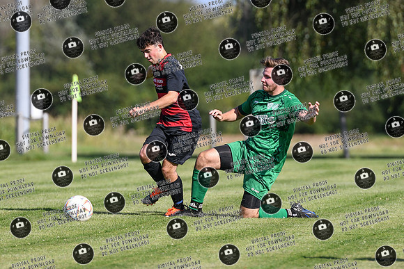 20240824_Gaedheim-Schonungen_re-025