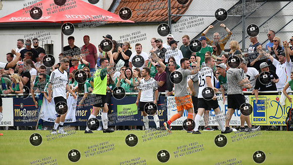 20240526_Gochsheim-Oberschwarzach_Relegation_re-281