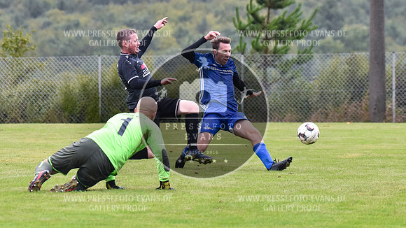18.09.2022_SGU-TVO_Derby_re-1