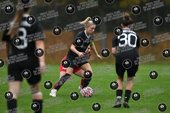 20241027_FC05-Limbach_damen_re-010