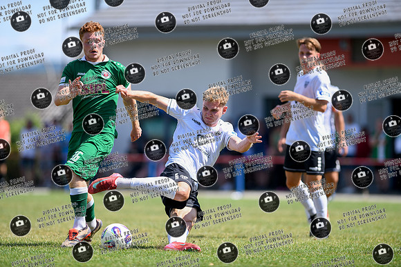 20250629_FC05-VfB_re-277