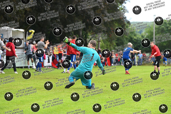 20240530_Aidhausen-Zeil_Relegation_re-168