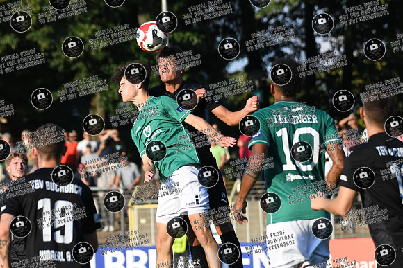 20240802_FC05-TSVB_re-051