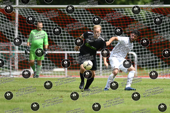 20240804_Limbach-Obertheres_re-075