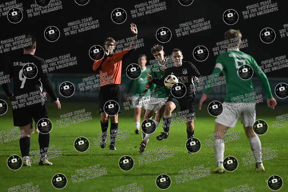 20241105_DJK-FC05-U19_re-074