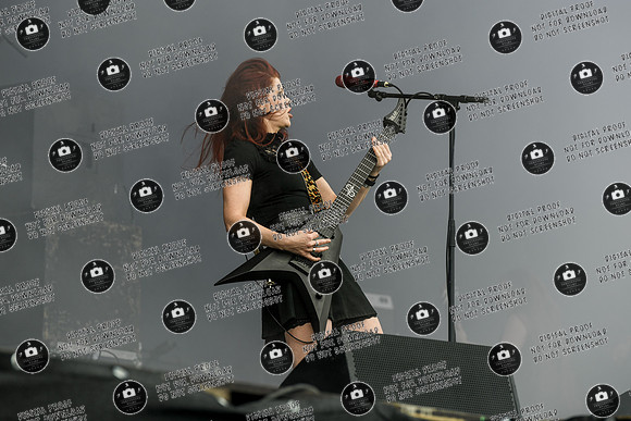 20250606_RIP_Kittie_re-20