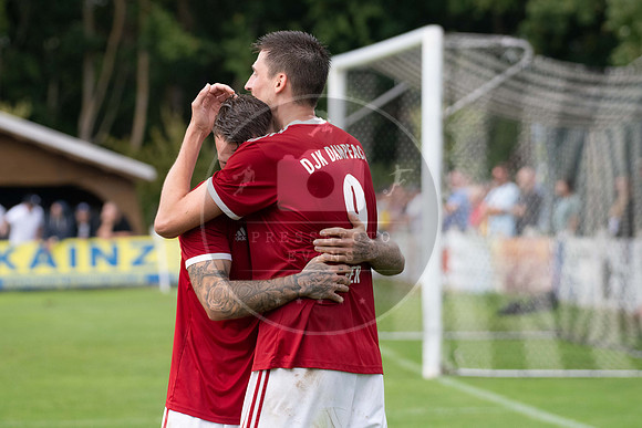 20.08.2020_FCS-DJK_re-093
