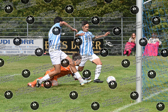20240825_Knetzagu-Ebelsbach_re-016
