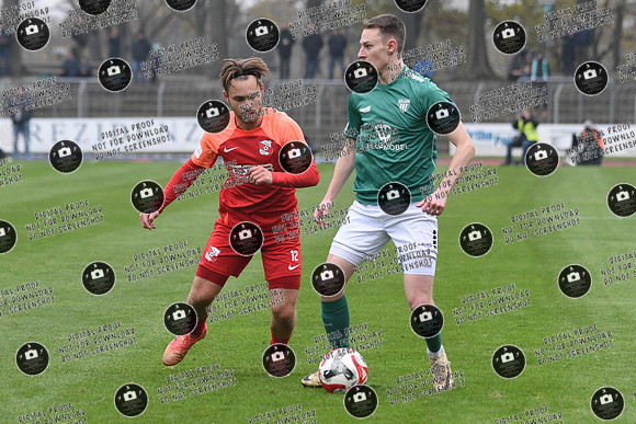20241109_FC05-SpVgg_re-0029