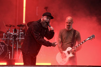 20250606_RIP_InFlames_re-20