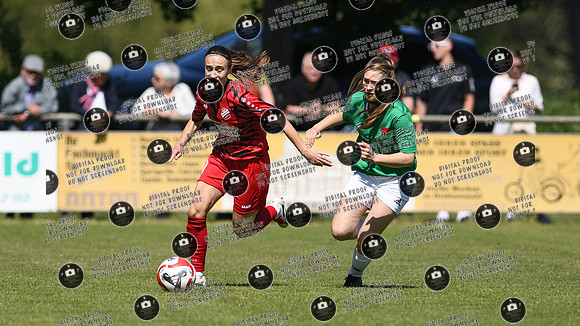 20250511_Limbach-FC05_Frauen_re-12