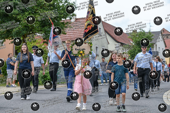20250601_Dampfach_FFW-150Jahre_re-111